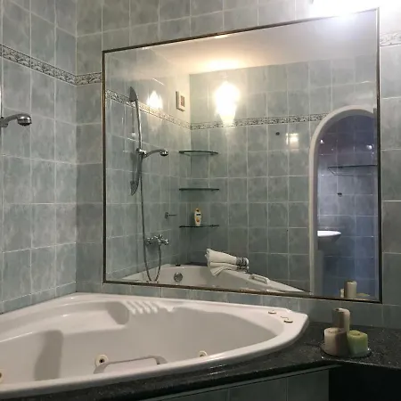Appartamento Extremely Spacious 3-bdr - Lozenec Area Sofia